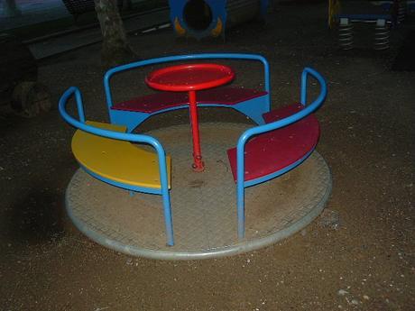 460>_693229